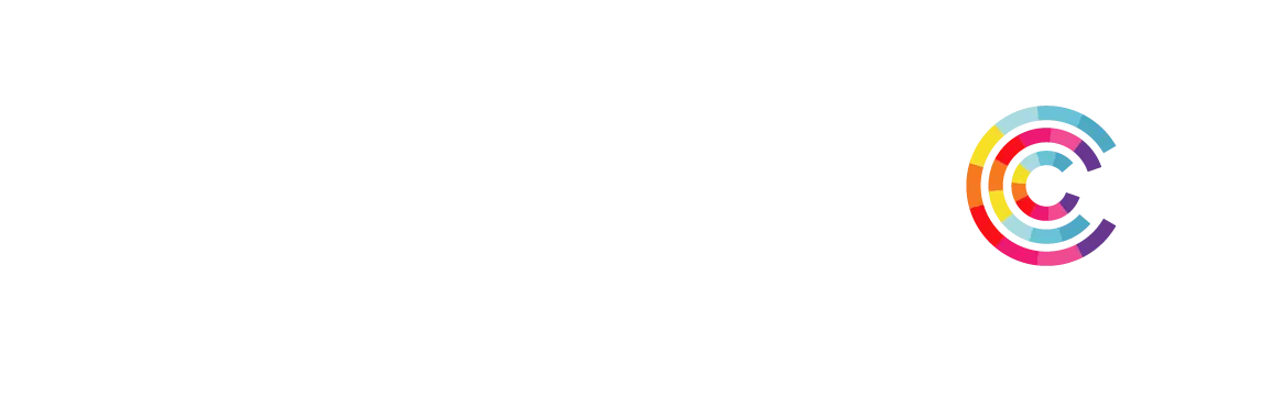 こだわりの家づくりを叶えたオーナー様に聞く