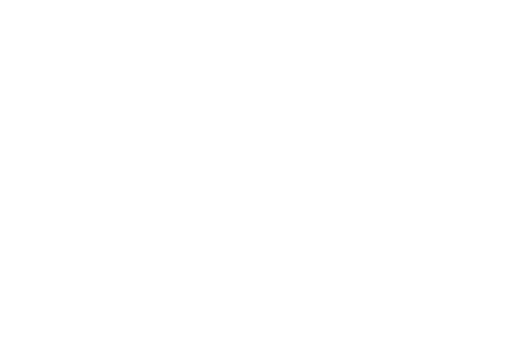 自由自邸 自分らしさを自在に。