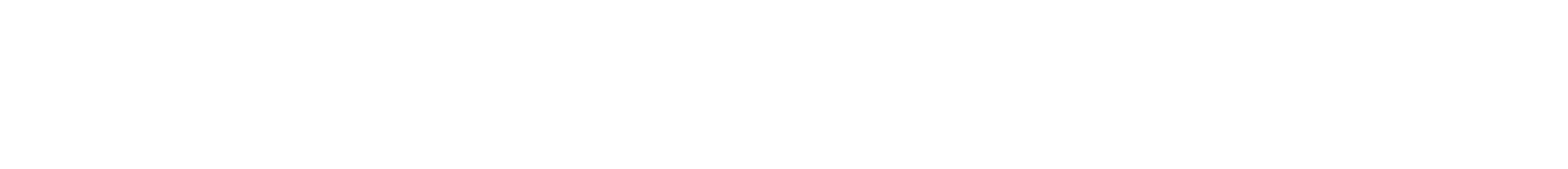 便利でゆとりあるスマートライフを、仕事や子育てで忙しい共働き家族の1日を通してご紹介。