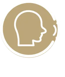 「音声」で