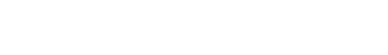 こんなに便利！アプリで変わる家族の暮らし