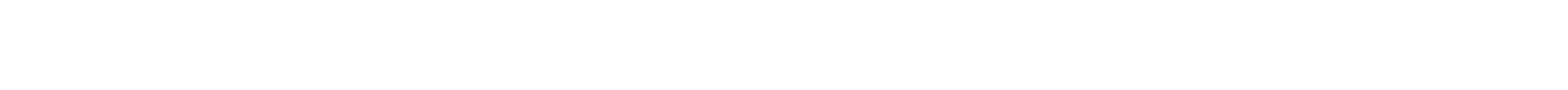 モデルハウスへはWEB予約がおすすめ