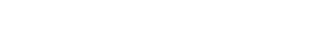 無料設計相談 設計⼠があなただけの外観デザイン・間取り図を無料でお作りします。