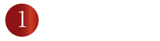 ①フルオーダーの自由設計