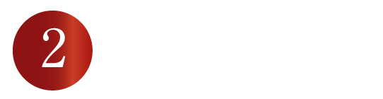 ②24時間365日、全巻空調