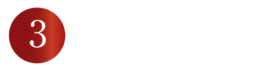 ③地震・火災に強い「高耐久」住宅