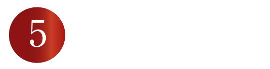 ⑤三菱地所グループの総合力