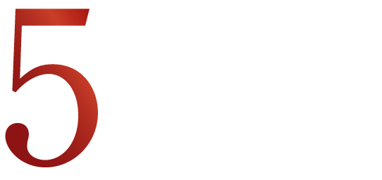 三菱地所ホームが選ばれる5つの理由