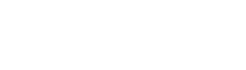 三菱地所ホームのNEW LIFE