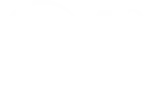 ロングサポート50